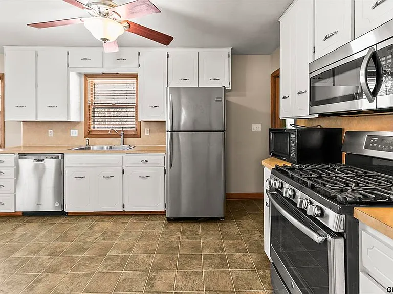 5518 Woolworth Ave — Photo 7