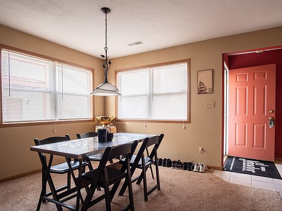 5th image of 7411 Wallingford Way #35