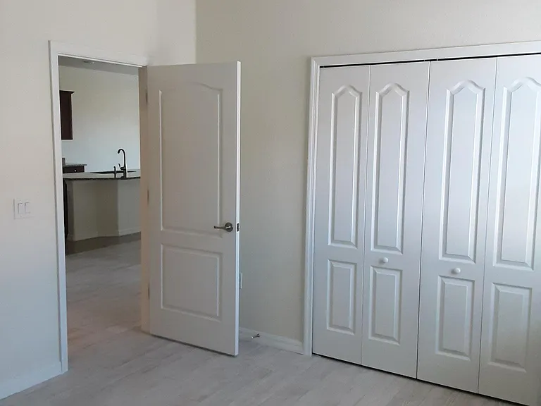 1611 Parnell Ct — Photo 19