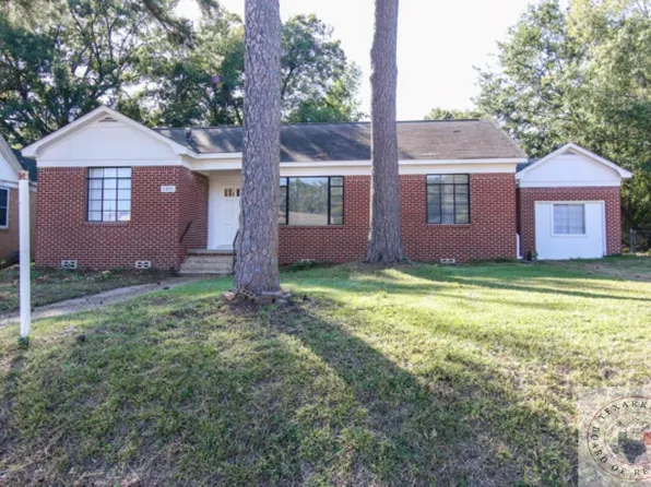 2405 Locust St, Texarkana, AR 71854