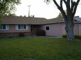 7410 Center Pkwy, Sacramento, CA