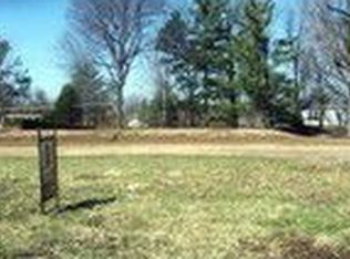 2018 W 70th Ter, Mission Hills, KS 66208