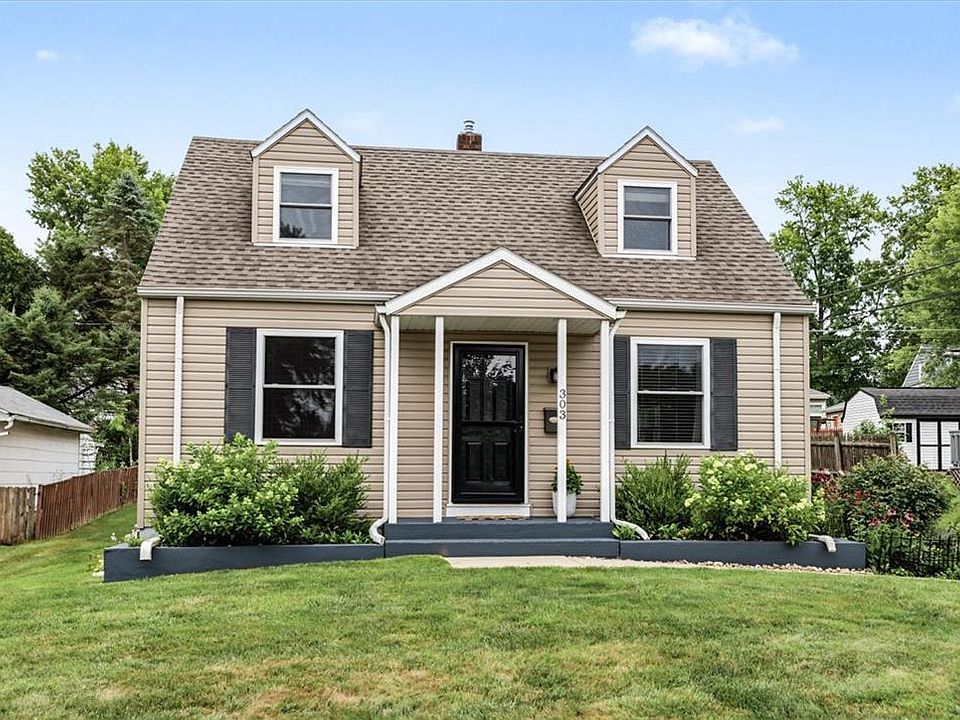 1st image of 303 Cedar Rd