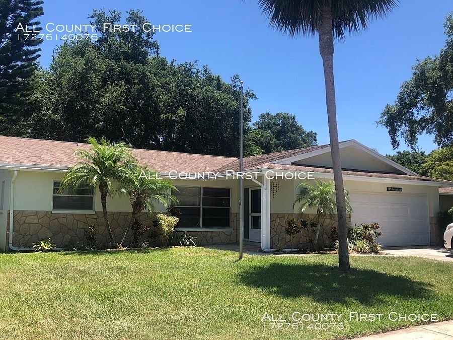 1st image of 1389 Overcash Dr