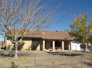 14232 La Mesa Rd, Victorville, CA 92392