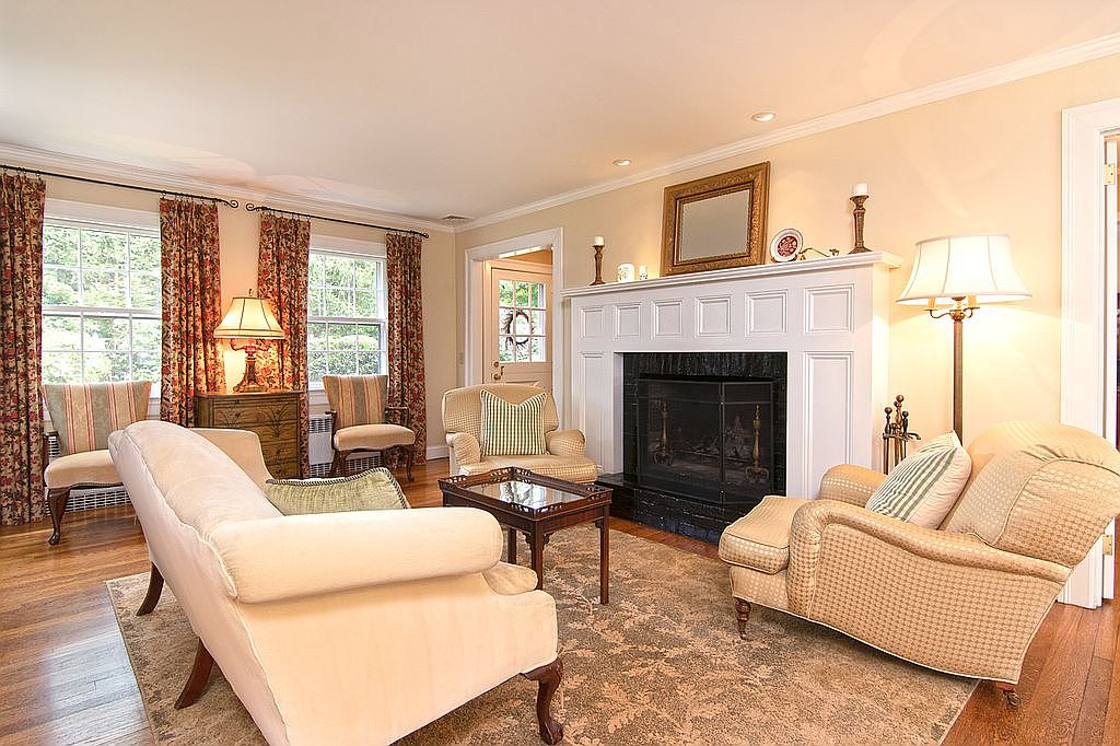 174 Intervale Rd, Mountain Lakes, NJ 07046 Zillow