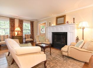 174 Intervale Rd, Mountain Lakes, NJ 07046