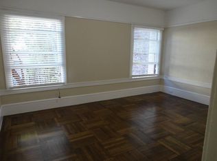825 Jones St #10, San Francisco, CA 94109