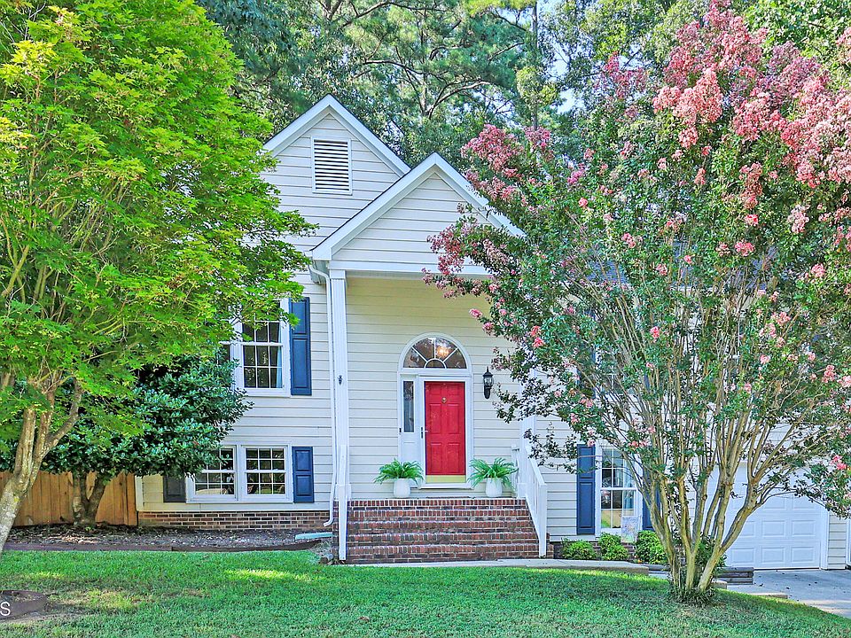1st image of 3011 Elk Ridge Rd