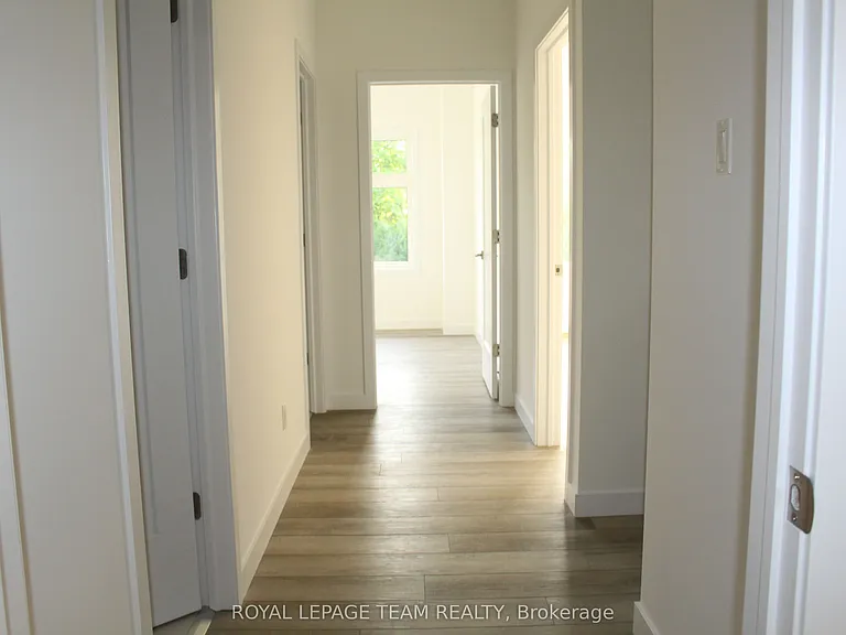 155 Longpre St E #A — Photo 21