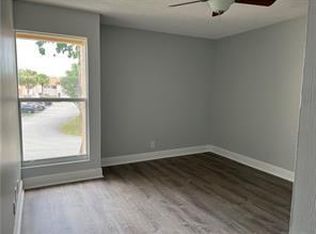 8244 NW 9th St #5, Fort Lauderdale, FL 33324