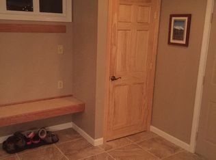 448 N Pembroke Rd, Pembroke, NH 03275