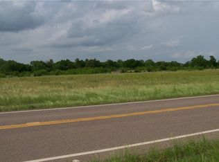 21251 180th St, Purcell, OK 73080