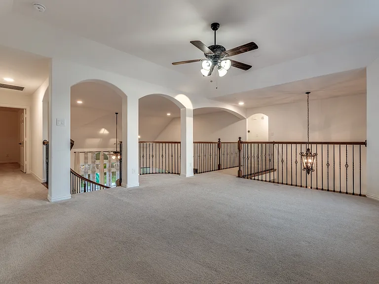 13348 Cool Meadow Dr — Photo 25