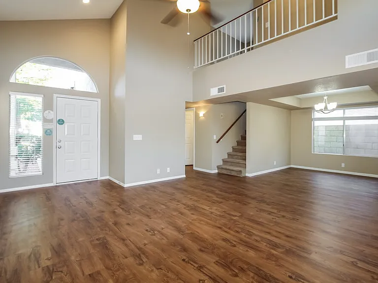 3938 W Whispering Wind Dr — Photo 5