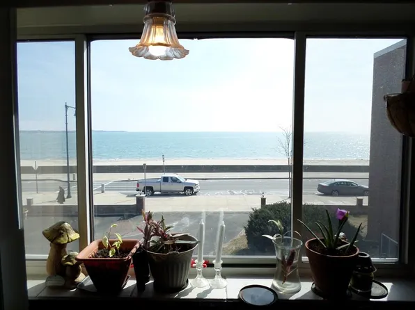 500 Revere Beach Blvd APT 301, Revere, MA 02151