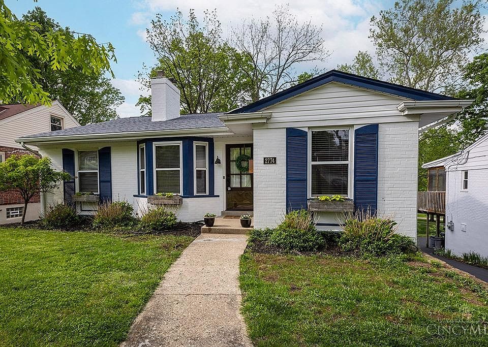 1st image of 2774 Losantiridge Ave