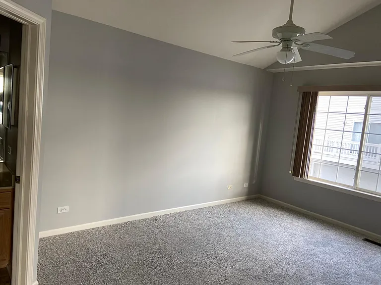 629 S Parkside Dr — Photo 9