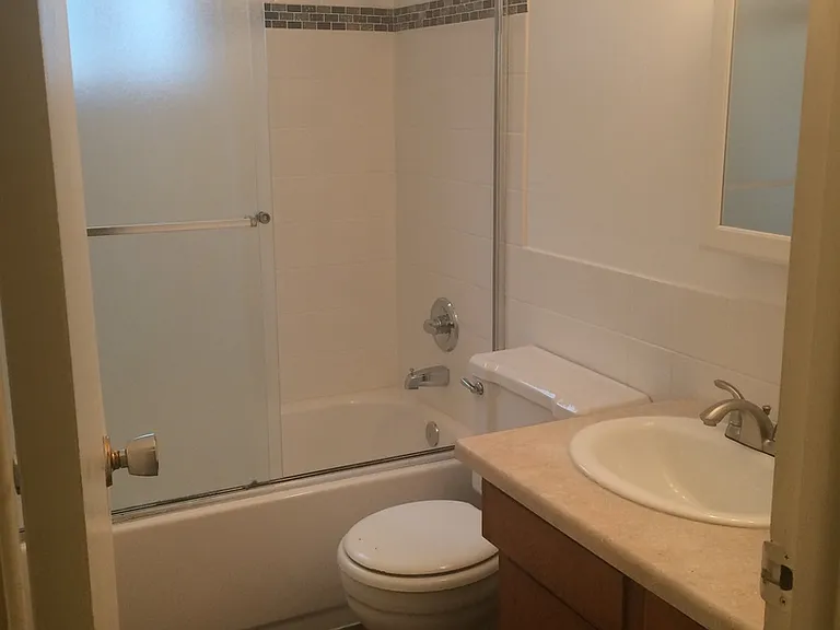 2845 Broadway Street — Photo 62