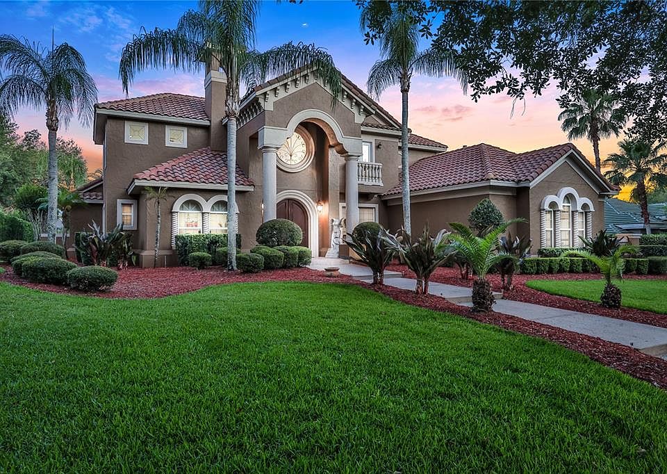 3325 Lakeview Oaks Dr, Longwood, FL 32779 Zillow