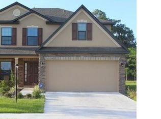 1302 24th St E, Palmetto, FL 34221