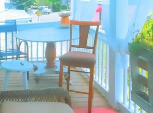 (Undisclosed Address), Key West, FL 33040