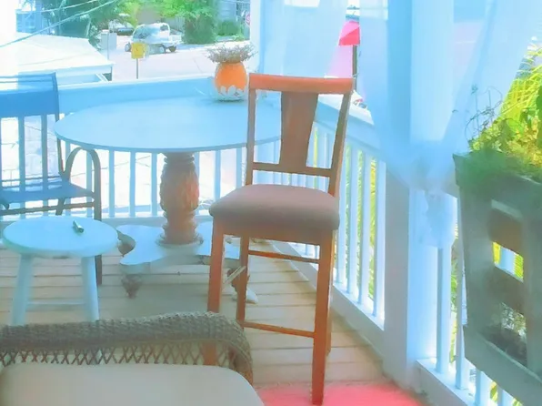 (undisclosed Address), Key West, FL 33040