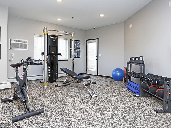 4th image of 3200 Old Stone Way #307