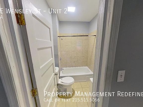4th image of 1935 E Wensley St Floor 2