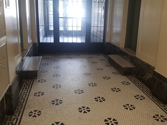 5th image of 86-22 98th St #4M