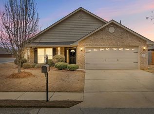 201 Makena Way, Alabaster, AL 35007