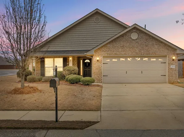 201 Makena Way, Alabaster, AL 35007