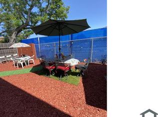 610 Clara St APT 4, Oakland, CA 94603