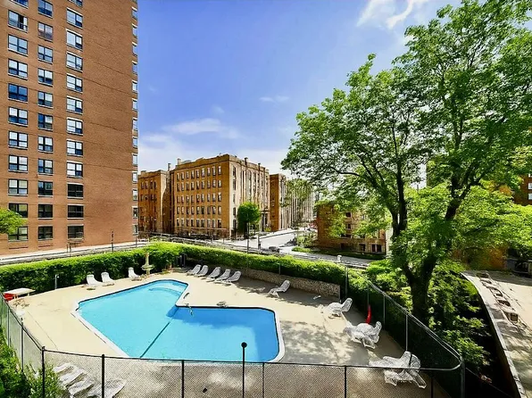 50 Brighton 1 Rd #3-G, Brooklyn, NY 11235