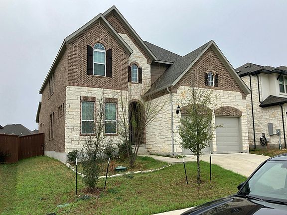 3rd image of 109 Rocky River Rd