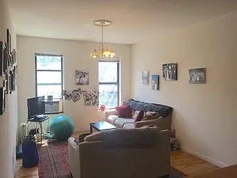 Rented by Sohayegh Enterprises Corp.