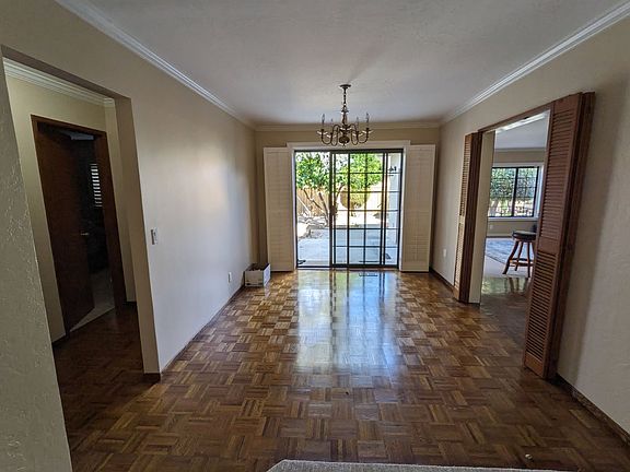 5th image of 2237 Sunny Vista Dr