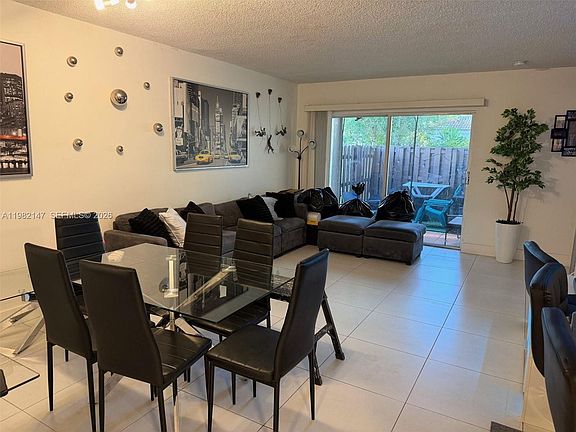 3rd image of 4744 NW 114th Ave Unit 101
