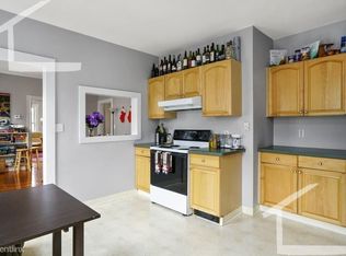 16 Cutter Ave, Somerville, MA 02144