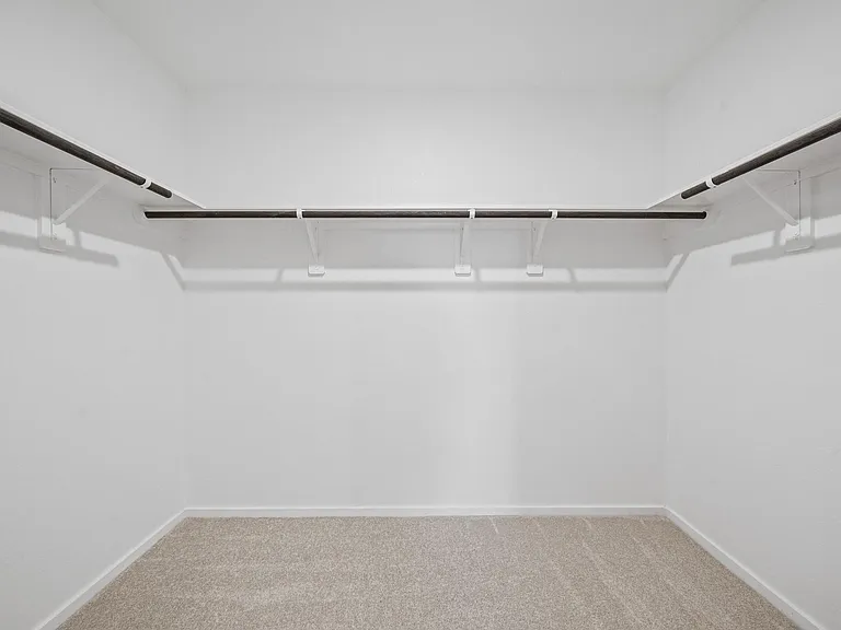 29034 Rolling Tundra Way — Photo 25