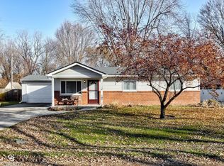 26475 Hickler Ln, Harrison Township, MI 48045