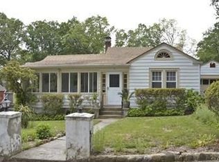 5 Hastings Ln, Boonton Township, NJ 07005
