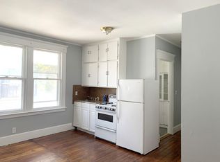 87 Norton St #2, New Haven, CT 06511
