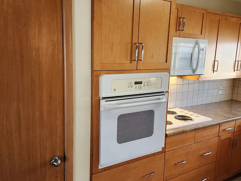 46 Arrowwood Dr S #1 — Photo 7