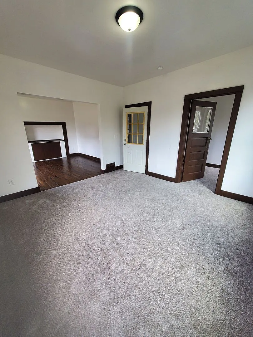 3045-3047 N 11th St. (Duplex) (Ace Property) — Photo 3