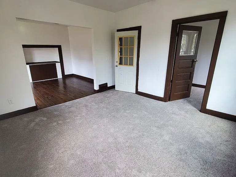 3045-3047 N 11th St. (Duplex) (Ace Property) — Photo 3