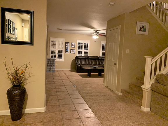 4th image of 6300 Surfbird Ln