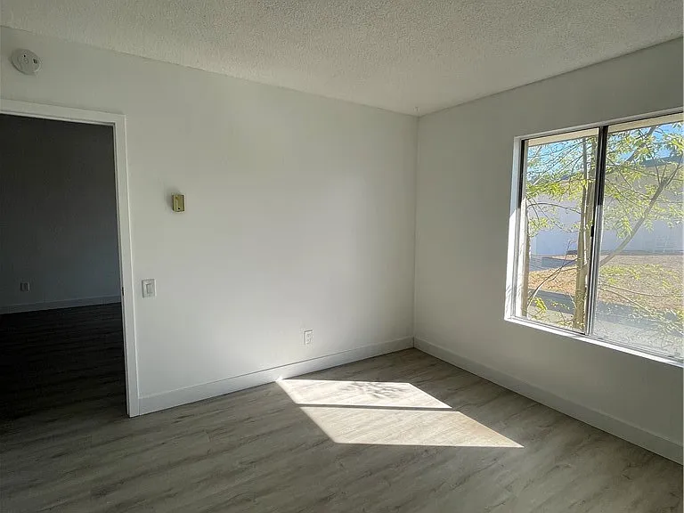 740 Amigos Way #5 — Photo 23