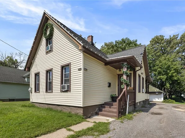 128 Weaver St, Rochester, NY 14621
