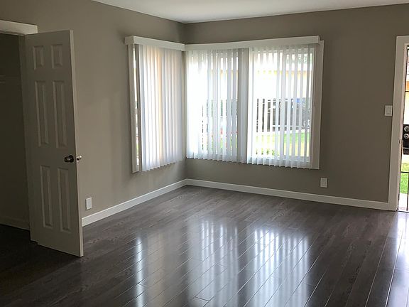 3rd image of 1223 Anaheim St #1261